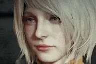 AshleyTrue emote for Discord