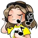 asura_ra emote for Discord