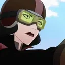 AsamiOMW emote for Discord