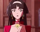 AstraWave emote for Discord