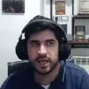 asnoopiNa emote for Discord