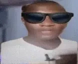 AsiEsComoLaTenologiaEta emote for Discord