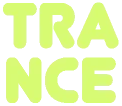 AsphaltTrance emote for Discord