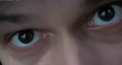 astoCoze emote for Discord