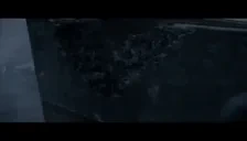 askaban animated emote for Discord, Twitch and Slack