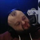 aspenSigma emote for Discord