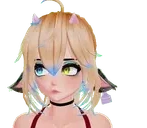 ASKERS emote for Discord