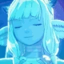 AshJam emote for Discord