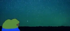 astroputa emote for Discord