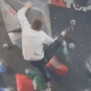 AspectiClimb emote for Discord