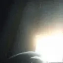 AstraHey emote for Discord