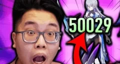 AsYouCanSee emote for Discord