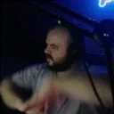 aspenTaniec emote for Discord