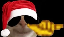 asdCool emote for Discord