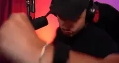 astoCombo emote for Discord