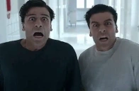 asylum emote for Discord