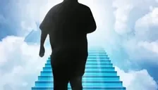 Ascension emote for Discord