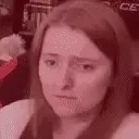 ashleyJAM emote for Discord