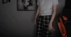 asse emote for Discord