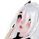 astralWha emote for Discord