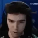 ASPIRENASTY emote for Discord