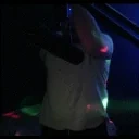 aspenMLADY emote for Discord