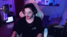 AstroPls emote for Discord