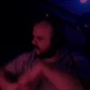 aspenTaniec2 emote for Discord