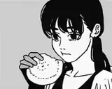 asapan emote for Discord