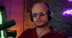 astoRuza emote for Discord