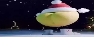 ass2 emote for Discord