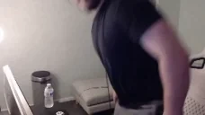 ass emote for Discord