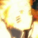 ASCENDING emote for Discord