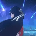 AstraStare emote for Discord