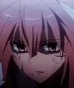 AstolfoDespair emote for Discord