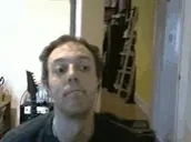 astralLeave emote for Discord