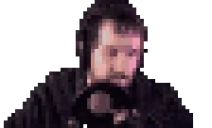 Askers emote for Discord