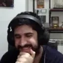 asnoopiLowkeyDance emote for Discord