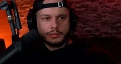 astoVibe emote for Discord