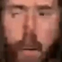 asmonSurvivors emote for Discord