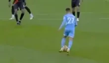 Asistencia emote for Discord