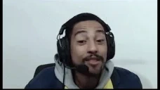 asmr emote for Discord