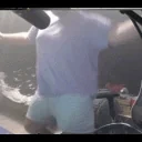 aspenTaniec3 emote for Discord