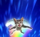 ASCEND emote for Discord