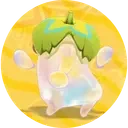 ASSha emote for Discord