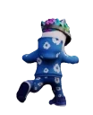 astroslide emote for Discord
