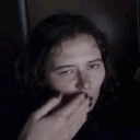 AsiaKiss emote for Discord