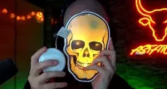 astoStrasidlo emote for Discord