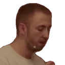 asterKotz emote for Discord