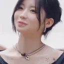 asaClap emote for Discord